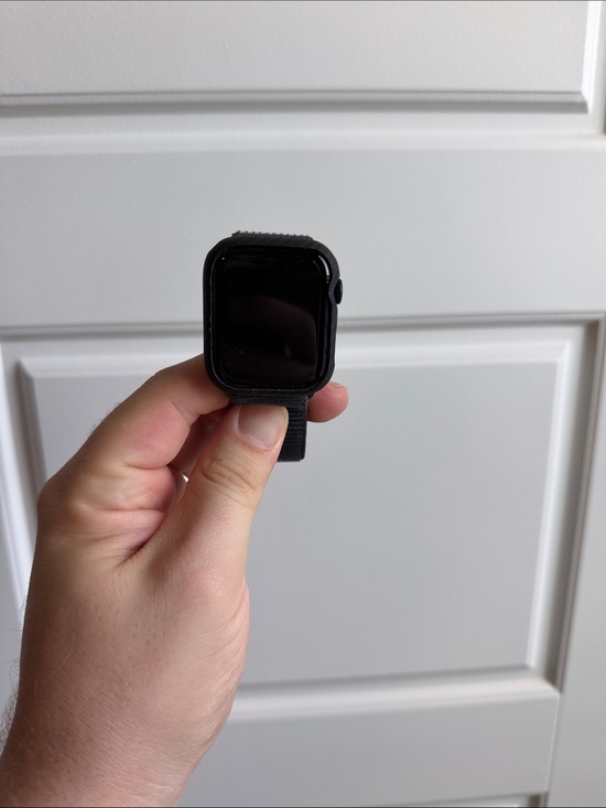 Apple Other - Apple Watch Series 9 w/ TMO sim option